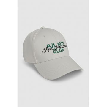 Sapca ajustabila de bumbac