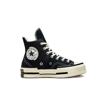 Tenisi -  Chuck 70 A00916C