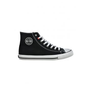 Tenisi high-top