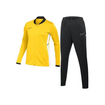 Trening  Dri-FIT Academy 25 pentru barbati