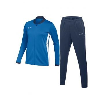 Trening  Dri-FIT Academy 25 pentru barbati
