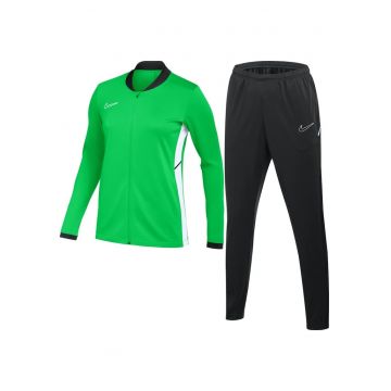 Trening  Dri-FIT Academy 25 pentru barbati
