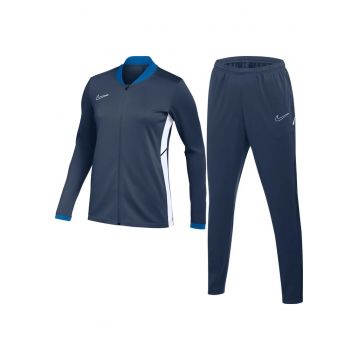Trening  Dri-FIT Academy 25 pentru barbati