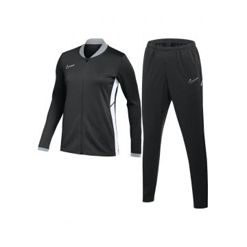 Trening  Dri-FIT Academy 25 pentru barbati