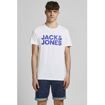 Tricou de bumbac organic