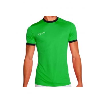 Tricou  Dri-FIT Academy 25 pentru barbati
