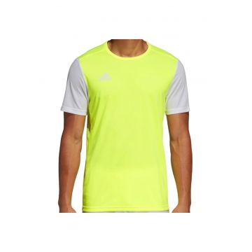 Tricou  Estro 19 - pentru barbati