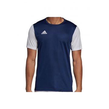 Tricou  Estro 19 - pentru barbati
