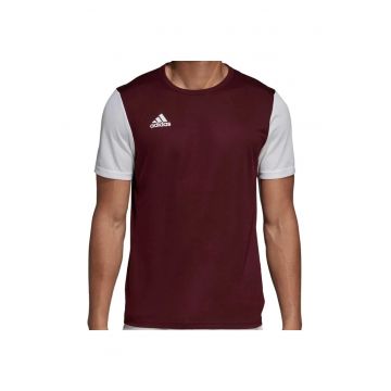 Tricou  Estro 19 - pentru barbati