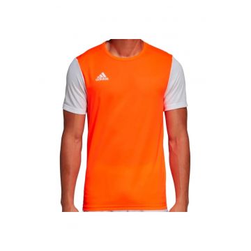 Tricou  Estro 19 - pentru barbati