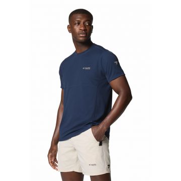 Tricou pentru drumetii Cirque River Pro