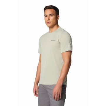 Tricou pentru drumetii si trekking Hike™