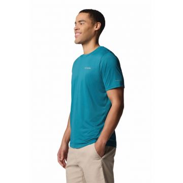 Tricou pentru drumetii si trekking Hike™