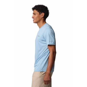 Tricou pentru drumetii si trekking Hike™