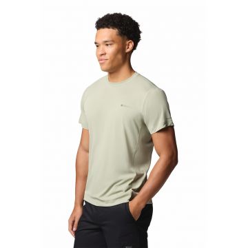 Tricou pentru trekking Zero Rules