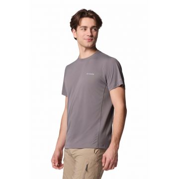 Tricou pentru trekking Zero Rules