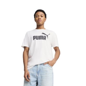 Tricou Puma ESS No. 1 Logo Tee