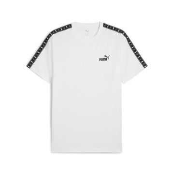 Tricou Puma ESS TAPE Tee