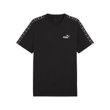 Tricou Puma ESS TAPE Tee