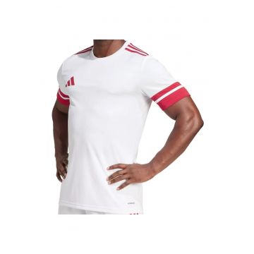 Tricou  Squadra 25 pentru barbati
