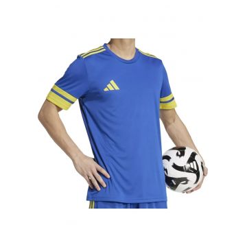 Tricou  Squadra 25 pentru barbati