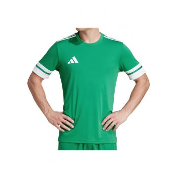 Tricou  Squadra 25 pentru barbati