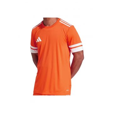 Tricou  Squadra 25 pentru barbati