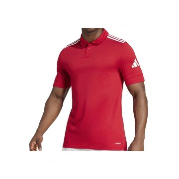 Tricou  Squadra 25 Polo pentru barbati