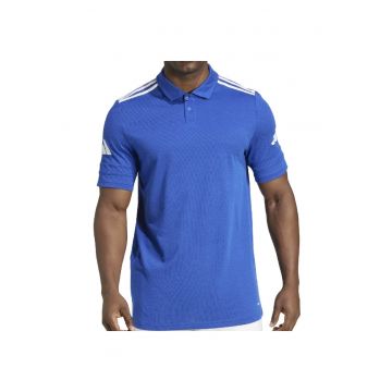 Tricou  Squadra 25 Polo pentru barbati