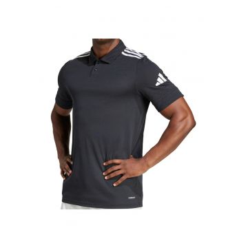 Tricou  Squadra 25 Polo pentru barbati
