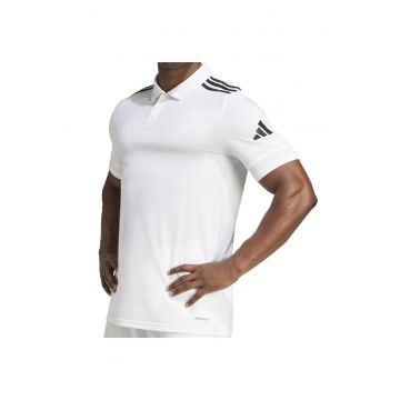 Tricou  Squadra 25 Polo pentru barbati