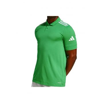 Tricou  Squadra 25 Polo pentru barbati