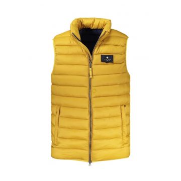 United Colors of Benetton - 5RQ55Q2P4-101