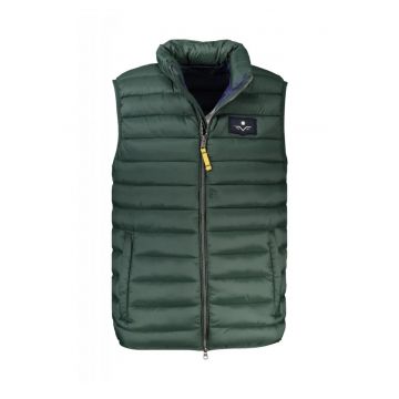 United Colors of Benetton - 5RQ55Q2P4-101