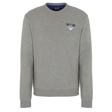 Bluza EA7 M T-TOP CN eagle coft
