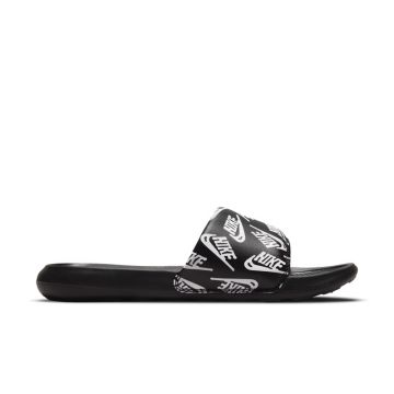 Papuci Nike VICTORI One slide PRINT