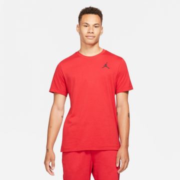 Tricou Nike M Jordan JUMPMAN EMB SS