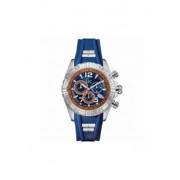 Ceas Barbati -  - Guess Collection - SportRacer 456390056