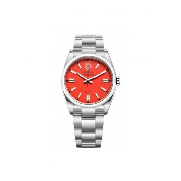 Ceas  Lobster - Automatic Perpetual 1120315371