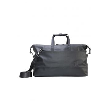 Geanta messenger Marcena Mai Weekender