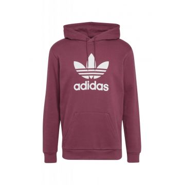 Hanorac Adidas Classics Trefoil - H06666 7812