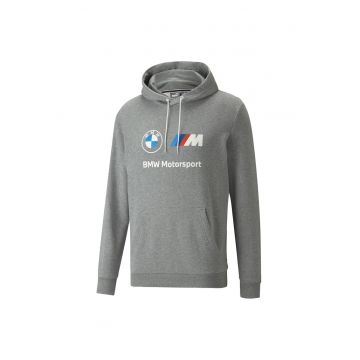 Hanorac  BMW M Motorsport Essentials - 533399-03 9699