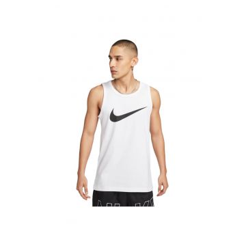 Maiou  Icon Swoosh 34716