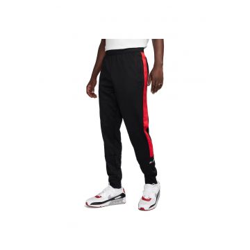 Pantaloni  Air Jogger 31044