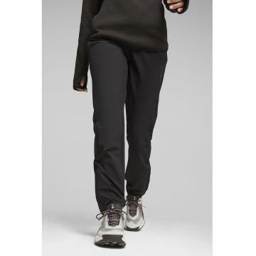 Pantaloni impermeabili pentru alergare
