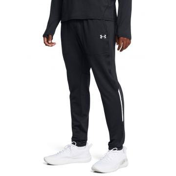 Pantaloni pentru antrenament Vanish Cold Weather