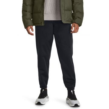 Pantaloni pentru fitness Unstoppable