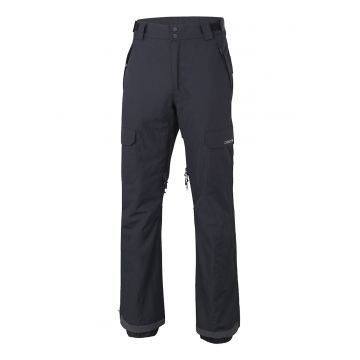 Pantaloni pentru snowboard Decho