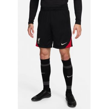 Pantaloni scurti cu detalii logo pentru fotbal LFC