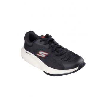 Pantofi sport cu perforatii GO WALK Max Walker™ - Augustus
